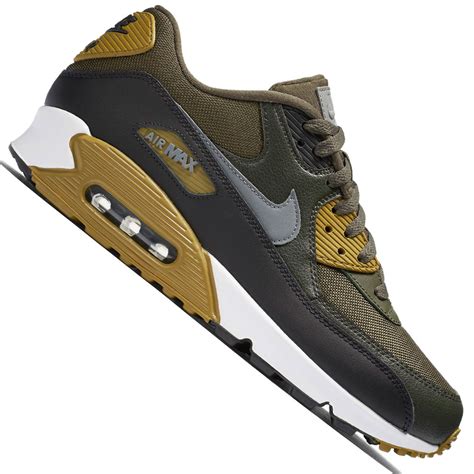 nike herren khaki|Men's Shoes & Sneakers .